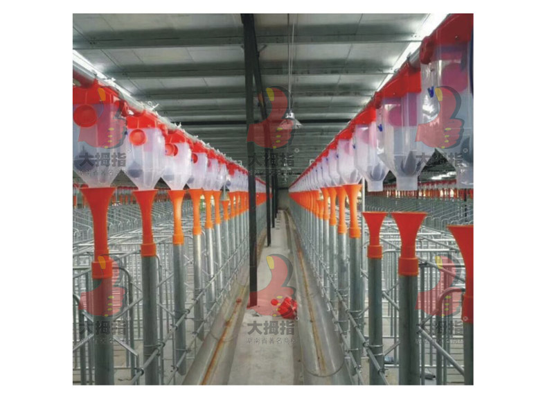 i(chng)Ԅ(dng)ϾO(sh)